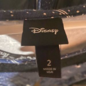 Torrid Disney Stitch dress